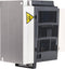 Schneider Electric Frequentieregelaar ATV12H055M2 0.55 kW 1-fasig