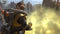Electronic Arts Apex Legends - Champion Edition - Nintendo Switch - Toegang tot 9 personages