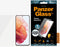 PanzerGlass 7269 - Screenprotector - Edge to Edge - Voor Samsung Galaxy S21 5G