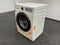 Samsung WW90CGC04AAH - Wasmachine - 9kg - 1400rpm - EcoBubble™ technologie