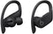 Beats Powerbeats Pro - Draadloze Oortjes - Zweet- en waterbestendig - Zwart