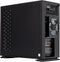 Medion Erazer Hunter X30 MD35398 - Desktop PC - i7-13700K 32 GB RAM 1 TB SSD NVIDIA GeForce RTX 4080 - Zwart
