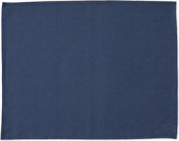 Individueel tafelkleed Belum Blauw 45 x 35 cm 2 Stuks