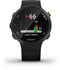 Garmin Forerunner 45 - Smartwatch - GPS polshartslagmeter - Zwart