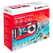 AGFAPHOTO WP800 Realishot Waterproof Rood Camera Rood