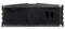 Patriot TXD - Externe M.2 SSD Behuizing - USB-C 3.2 1000 MB/s - Zilver
