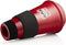 Denis Wick Euphonium Travel Mute DW5587