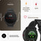 Polar Vantage M3 - Multisport Smartwatch met GPS - AMOLED scherm 1,28