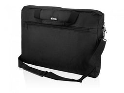 iBox TN6020 - Laptoptas - 15,6'' - Zwart