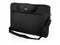 iBox TN6020 - Laptoptas - 15,6'' - Zwart