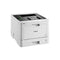 Brother HL-L8260CDW - Laserprinter - 2400 x 600 DPI - A4 - Wi-Fi