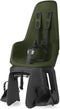 Bobike One Maxi - Achterzitje - Click & Go Montage - Olive Green