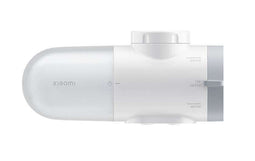 Xiaomi Faucet Water Purifier - Kraanfilter - Eenvoudige installatie