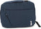 Laptop Backpack iggual IGG317051 Blue 15,6
