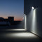 V-TAC VT-44058CCT - LED Lamp - CCT