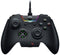 Razer Wolverine Ultimate - Gamecontroller - Razer Chroma-verlichting - Zwart