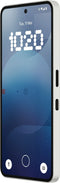 Nothing Phone (3a) - Smartphone - 8GB RAM - 128GB opslag - Wit