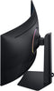 Samsung Odyssey G7 S40FG756EU - Gamingmonitor 40