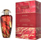 The Merchant of Venice - Red Potion Eau de Parfum - 100 ml - Unisex