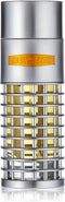 Al Haramain Sheikh Eau de Parfum - 85ml