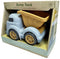 Little Dutch Kiepwagen 17 cm