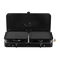 Cadac 2 Cook Turbo FFD Deluxe Gas kooktoestel