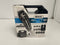 Wahl Elite Pro - Baard en haar trimmer - 70% krachtiger motor - Zwart en zilver