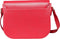 Furla 1927 - Crossbodytas - Leer - Rood