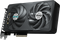 Gigabyte GeForce RTX 5060 Ti - Videokaart - 8GB GDDR7 - 2,617GHz (0889523049365)