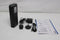 Netgear Nighthawk RS100 - Router - WiFi 7 - 360° bereik