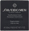 Shiseido Men Total Revitalizer Cream - gezichtsverzorging - 50 ml