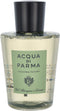 Acqua di Parma Colonia Futura Hair and Shower Gel