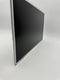 LP156WH2 (TL)(RA) - LCD laptop scherm - 15.6 inch - HD (1366 x 768)