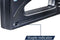 Novus J-13 - Handtacker - Quick Loading-systeem - 215 gram