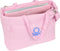 Laptop Case Benetton Pink Light Pink (54 x 31 x 17 cm)