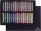 Soft pastel set heel 30 kleuren softpastels
