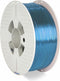 Verbatim 55056 - PET-G filament - Slagvast en flexibel - 1.75 mm (1 kg)