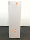 INVENTUM VR1682W - Vriezer - No Frost - Vrijstaand