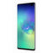 Samsung Galaxy S10+ - Groen - 128 GB - Dubbele fysieke simkaart
