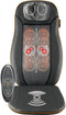 Medisana MCN - Massagekussen - Shiatsu Massage - 3 massagezones