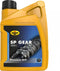Kroon-Oil SP Gear 1041 - Transmissieolie - Semi-synthetisch - 1 L