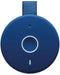 Ultimate Ears MEGABOOM 3 - Draadloze speaker - 360° geluid met diepe bass - Blauw