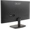 Acer EK221Q - Beeldscherm 21,5