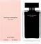 Narciso Rodriguez 100 ml Eau de Toilette - Damesparfum