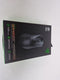 Razer DeathAdder V3 HyperSpeed - Draadloze e-sportmuis - 26000dpi - 55g