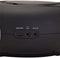 Aiwa BBTU-400SL - CD/MP3-speler - Bluetooth - 2 x 3 W geluid