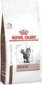 Royal Canin Veterinary Diet Hepatic Diet - Kattenvoer - 4 kg