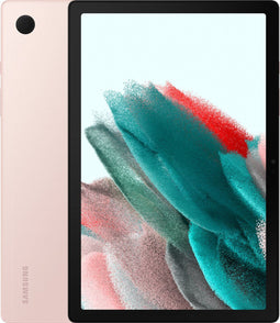 Samsung Galaxy Tab A8 (2022) - 10.5 inch - 32GB - Wifi - Rose Goud