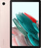 Samsung Galaxy Tab A8 (2022) - 10.5 inch - 32GB - Wifi - Rose Goud