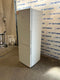 Koelvriescombinatie Bosch KGE36VW4A